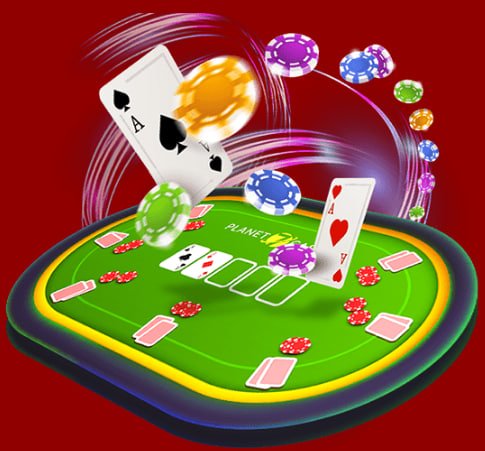 700bet