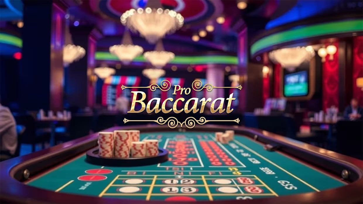 700bet