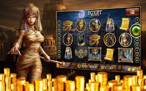 700bet
