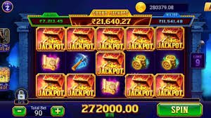 700bet