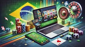 700bet