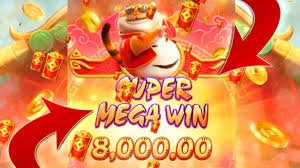 700bet