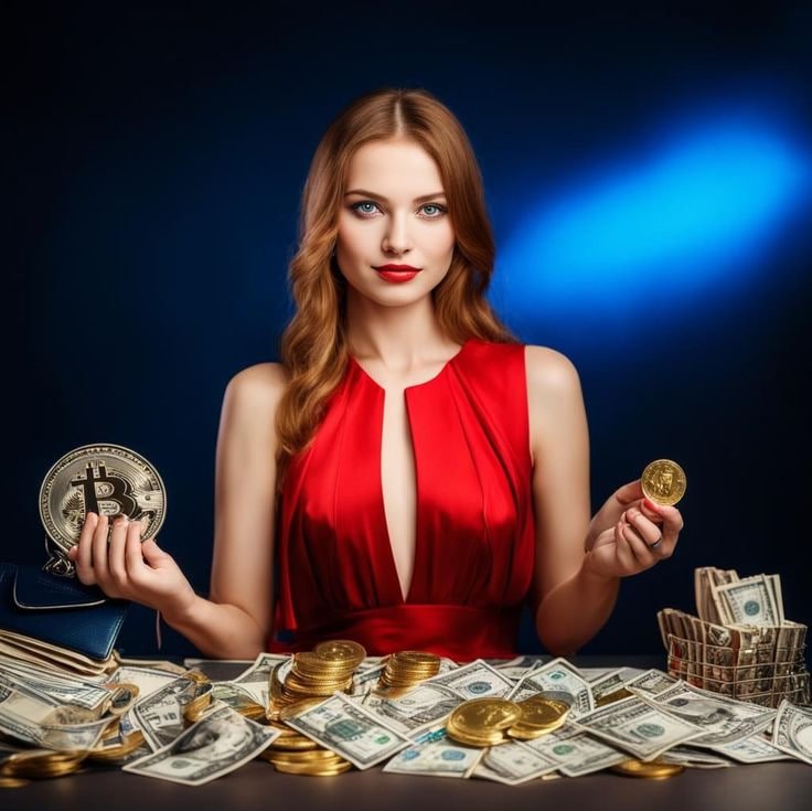 700bet
