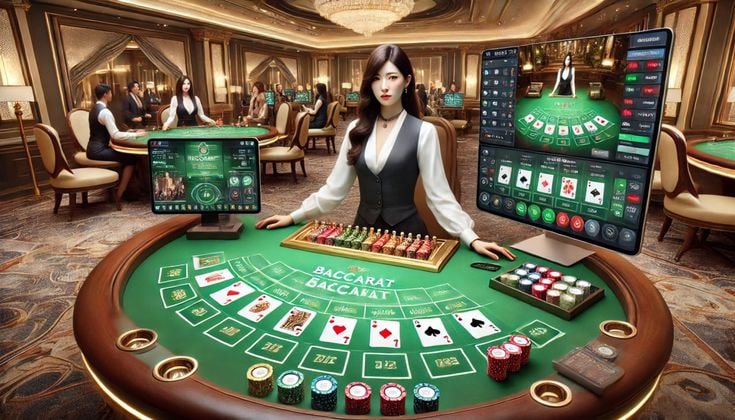 700bet