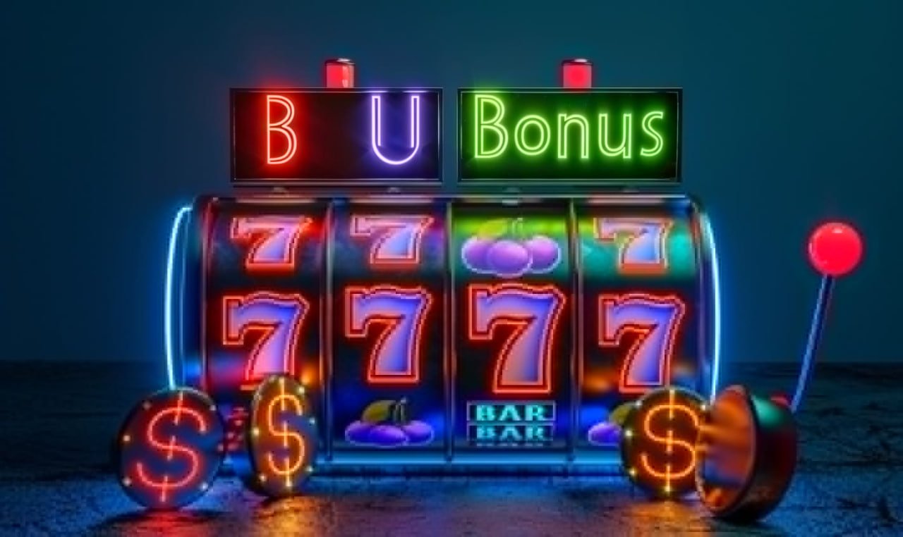 700bet
