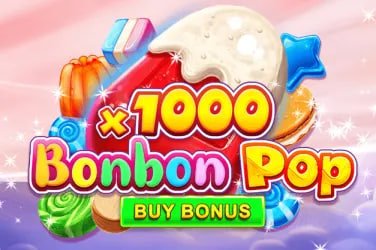 700bet