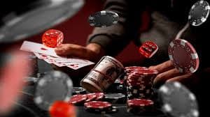 700bet