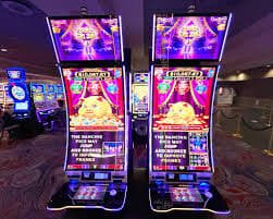 700bet