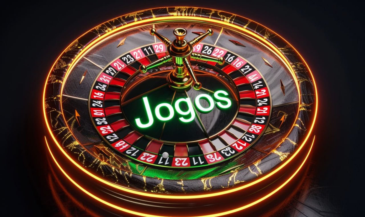 700bet