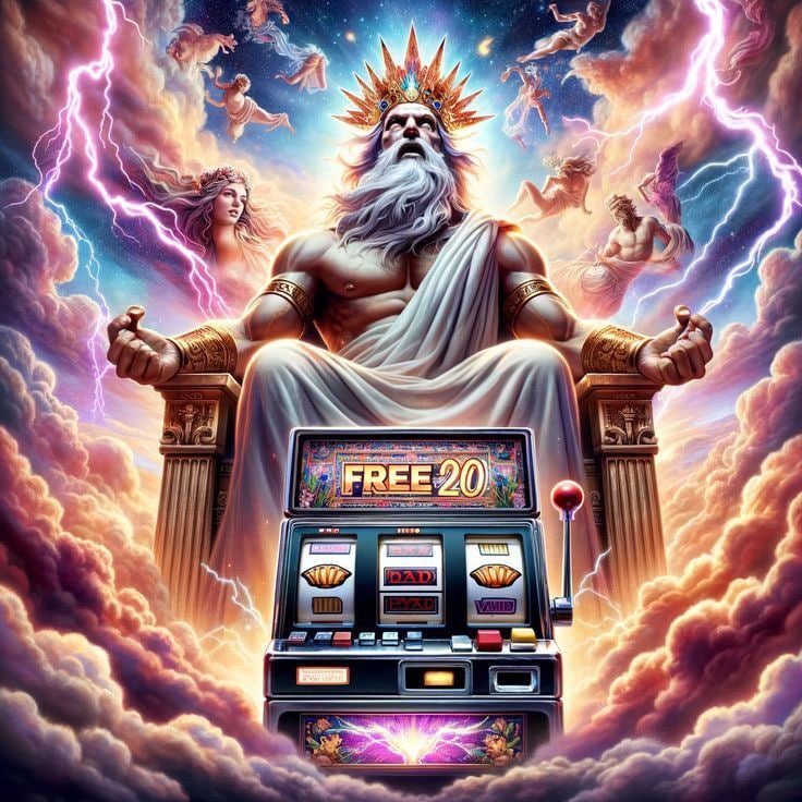 700bet