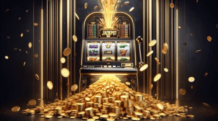 700bet