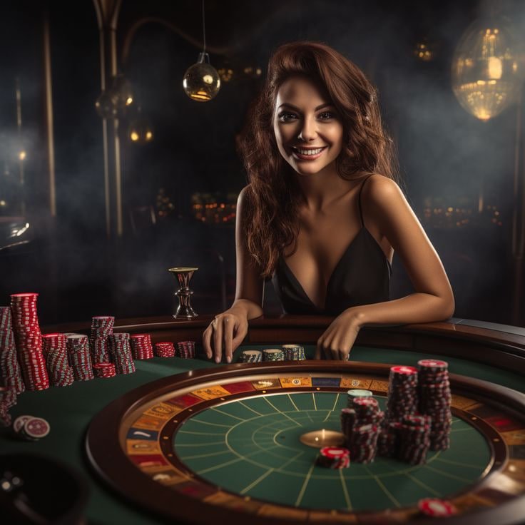 700bet