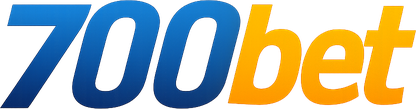 700bet